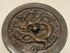 -嘉定博物馆