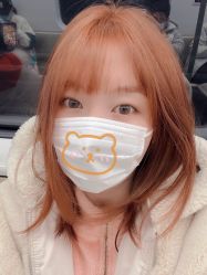 点击看大图 -New Fashion发型定制