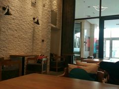 -MIAO COFFEE