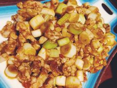 -杨记隆府(汉街店)