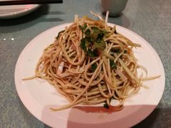 -萧记三鲜烩面(黄河南路店)