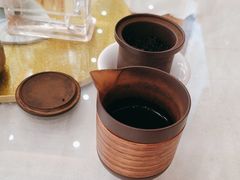 -雅香园·30年老字号顺德酒家(乐从岳步店)