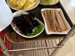 -天宜隆蘑菇宴火锅(石景山旗舰店)