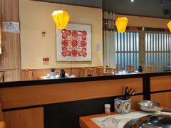 -冰城焰会大丰收铁锅炖(萝岗万达金街店)