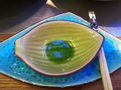 -鱼库·不仅是一家烤鱼店(车公庙店)