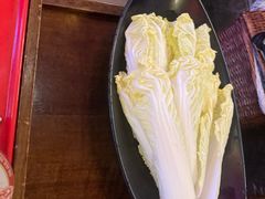 -吼堂老火锅(万寿宫店)