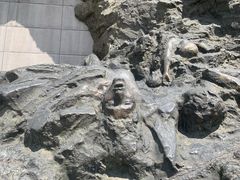 -沈阳“九·一八”历史博物馆