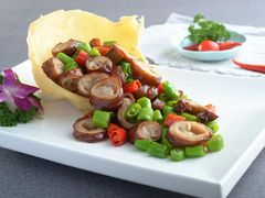 -学成饭店(珥季路店)