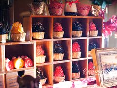 上海浪漫爱都婚礼从策划-上海龙之梦万丽酒店