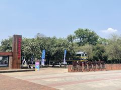 -柳州工业博物馆