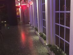 -欧歌堡KTV PARTY(万濠城店)