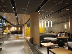 -麦当劳(豫园店)