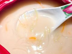 宋嫂鱼羹-華府(凯德晶萃店)