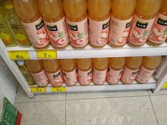 -好特卖HotMaxx(杭州滨江宝龙城店)