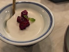 -雨后行菜(报慈北路店)