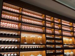 -明州小宴(文化广场店)