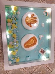 -东方幸福国际母婴月子会所(沙湾公园店)