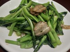 -胡记饭店(保工街店)