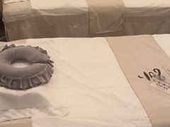 -涟LIAN·泰式按摩·MASSAGE·SPA(深业上城店)