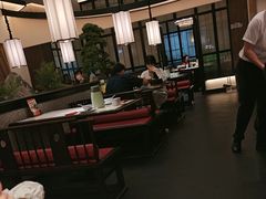 -径山十八道·风味民间菜(杭州总店)