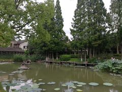 -乌村