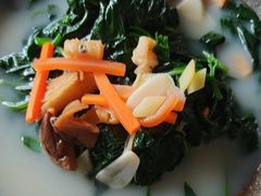 -侨美·唐荔园·40年地道粤菜