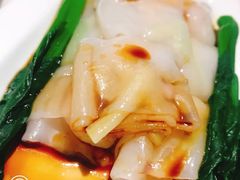 -香港表哥茶餐厅(银泰百货店)