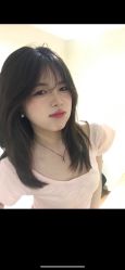 -Hair Code芭曲发型