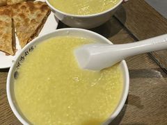 -河沿肉饼Beijing Pie(东华门店)