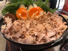 -山葵家·创意料理(万象汇店)