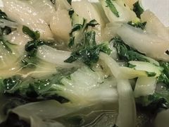 -披云云小馆·味道江湖(姚家园万象汇店)