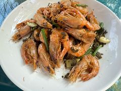 -听风阁农家私房菜茶楼(龙坞店)