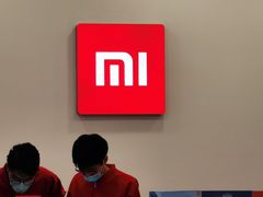 -小米之家(世博源店)