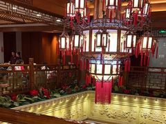 -全聚德(前门店)