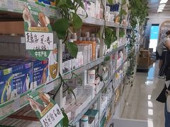 -中国农业大学动物医院