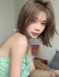 点击看大图 -New Fashion发型定制