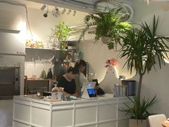 -1861意大利餐厅(文化广场店)