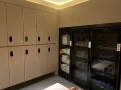 -汤臣健康生活·影院足道·SPA(东区店)