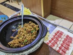 -金龙·打边炉(武进路店)