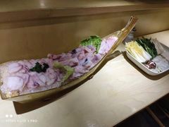 -赤稻·日式料理(禅城店)