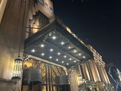 -北京宴(丰台总店)