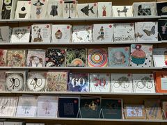 -伊东屋(本店)