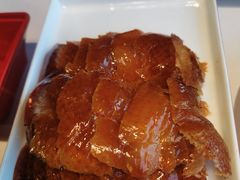-玉林烤鸭店(黄村兴华店)