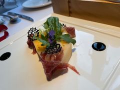 -王品牛排(珠海富华里店)