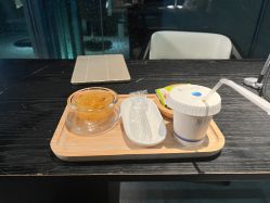 体验前-美壹生皮肤管理中心