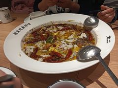 -新太二·鲜料川菜(晶耀前滩店)