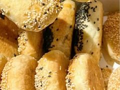 -老瑞福上海菜(人民广场店)