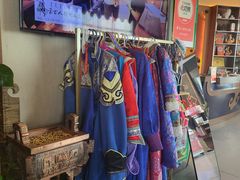 -蒙古人烹羊专家(东风大街店)