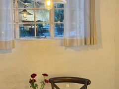 -MAISON门前杂货店