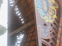 -奥帕拉拉水公园